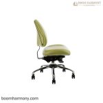 صندلی کودک نیلپر KCR 241