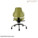 صندلی کودک نیلپر KCR241