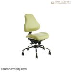 صندلی کودک نیلپر مدل KCR 241