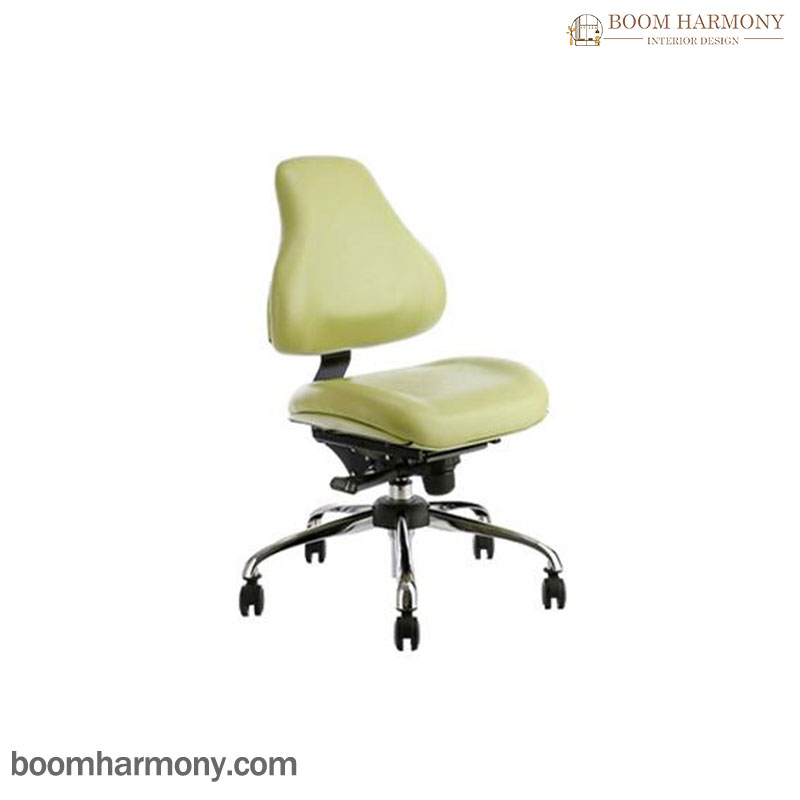 صندلی کودک نیلپر مدل KCR 241