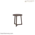 عسلی لیان نیلپر