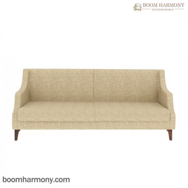 مبل راحتی مدل سنو نیلپر سه نفره