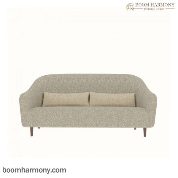 مبل سه نفره راحتی سالیون