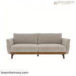 مبل سه نفره سایان