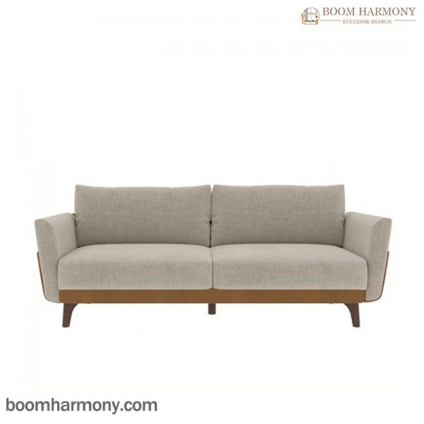 مبل سه نفره سایان