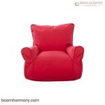 مبل کودک مدل KSB 343 نیلپر