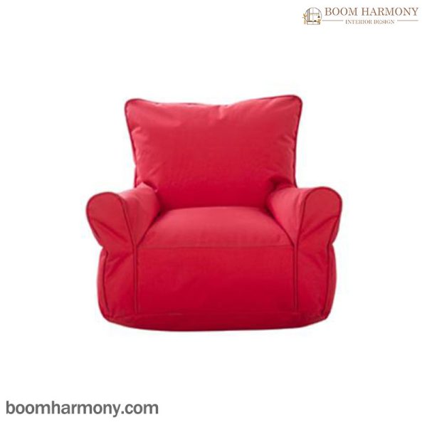 مبل کودک مدل KSB 343 نیلپر