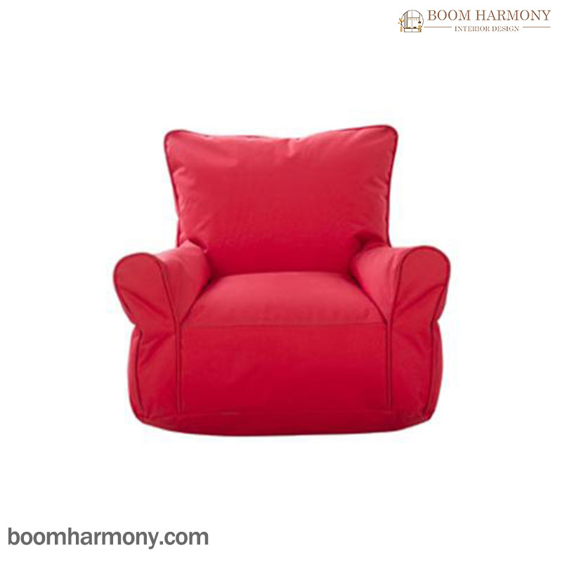 مبل کودک مدل KSB 343 نیلپر