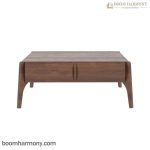 میز آوین نیلپر