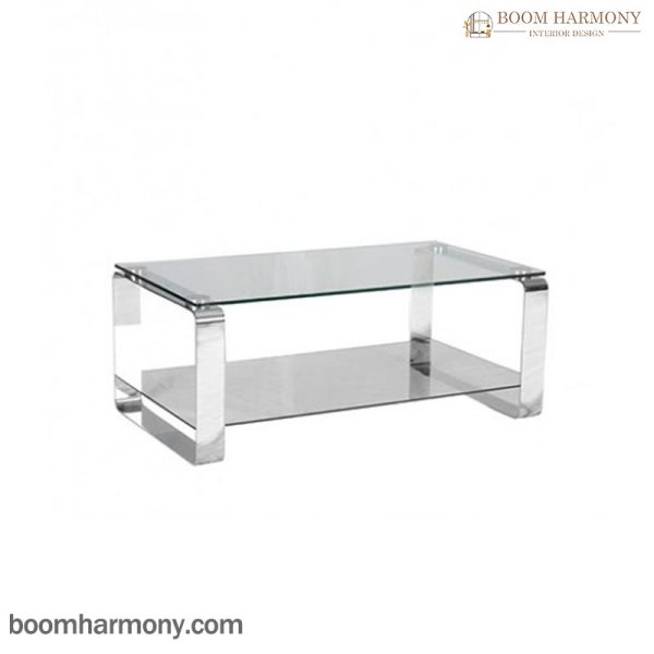 میز اداری FOC 578 نیلپر