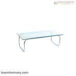 میز جلو مبل اداری FOC 322 نیلپر