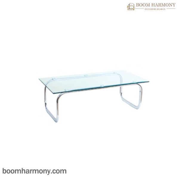 میز جلو مبل اداری FOC 322 نیلپر