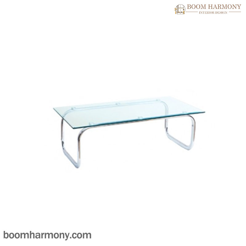 میز جلو مبل اداری FOC 322 نیلپر