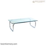 میز جلو مبل اداری FOC322 نیلپر