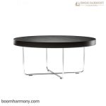 میز جلو مبلی COFFEE هلگر