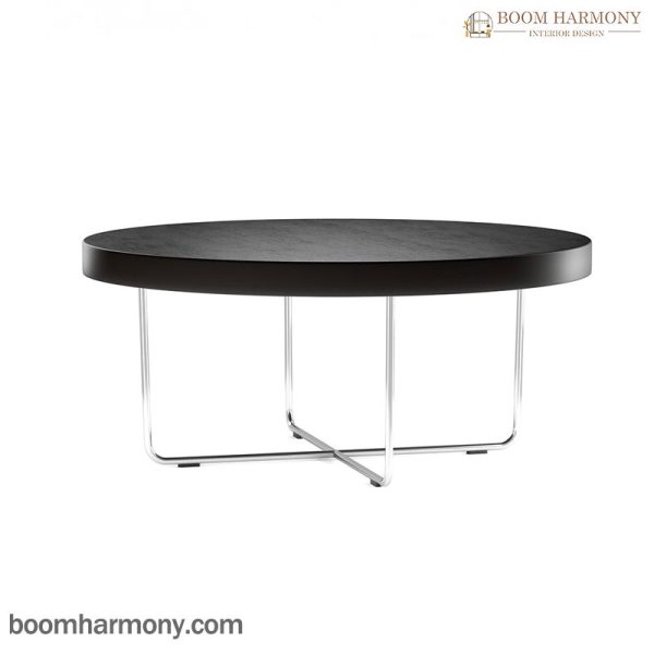 میز جلو مبلی COFFEE هلگر