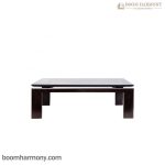 میز جلو مبلی FOC420GL نیلپر