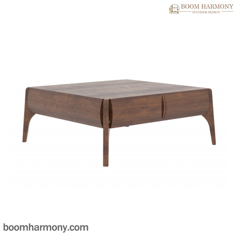 میز جلو مبلی آوین نیلپر