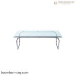 میز جلو مبلی اداری FOC 322 نیلپر