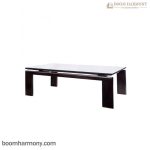 میز جلو مبلی اداری FOC 420GL نیلپر