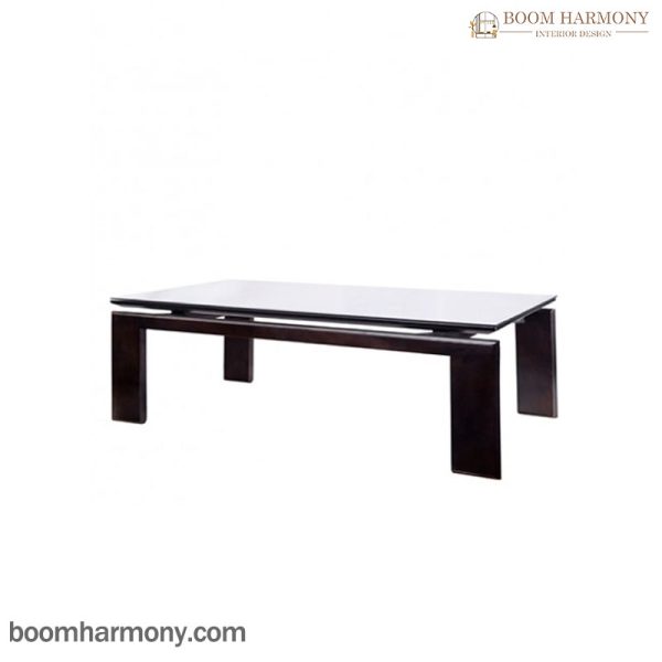 میز جلو مبلی اداری FOC 420GL نیلپر