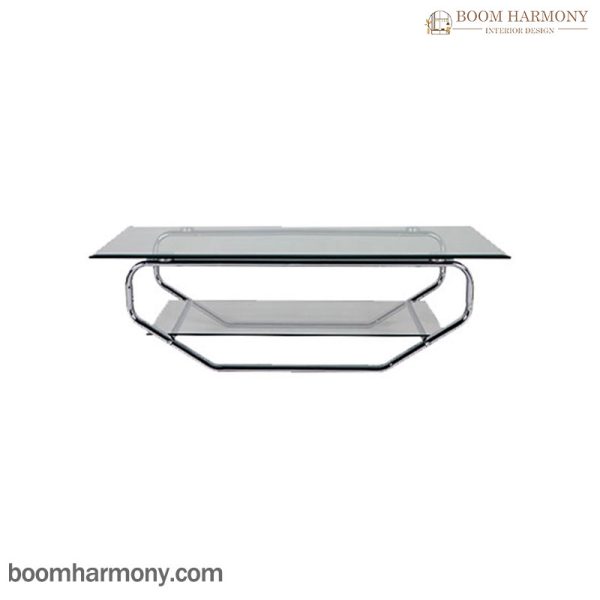 میز جلو مبلی اداری FOC 422 نیلپر