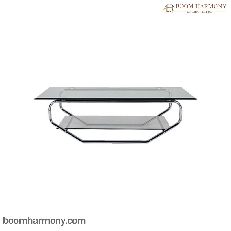 میز جلو مبلی اداری FOC 422 نیلپر