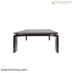 میز جلو مبلی اداری FOC420GL نیلپر