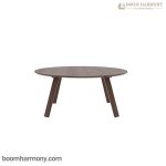 میز جلو مبلی ایرا از برند نیلپر