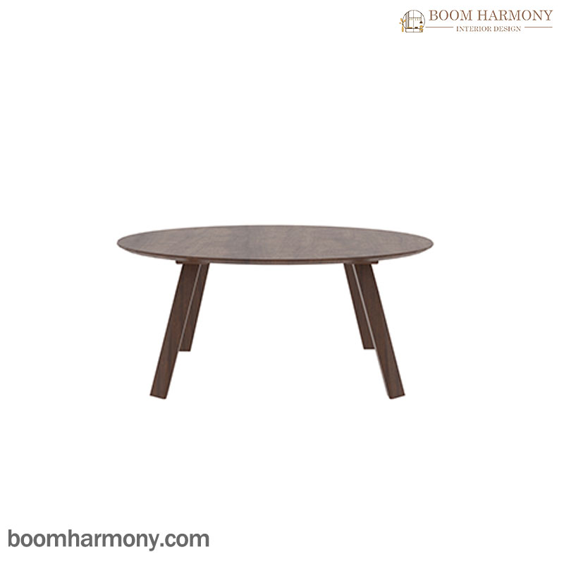 میز جلو مبلی ایرا از برند نیلپر