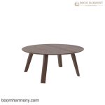 میز جلو مبلی ایرا نیلپر