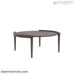 میز جلو مبلی رازان