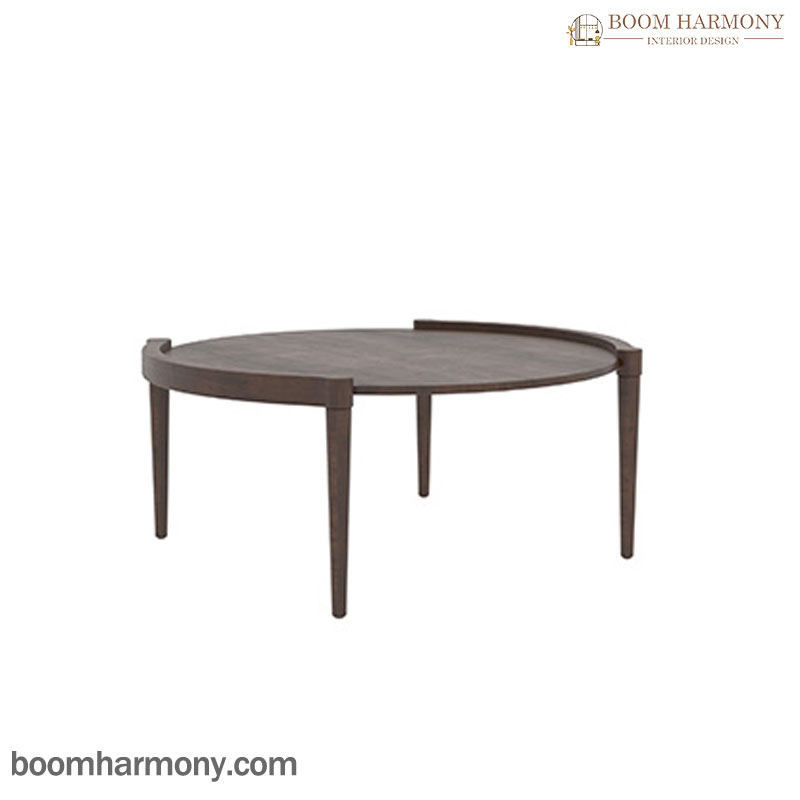 میز جلو مبلی رازان