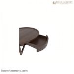 میز جلو مبلی لیان نیلپر