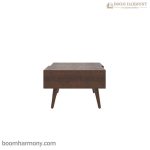 میز جلو مبلی هنزا