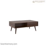 میز جلو مبلی هنزا نیلپر