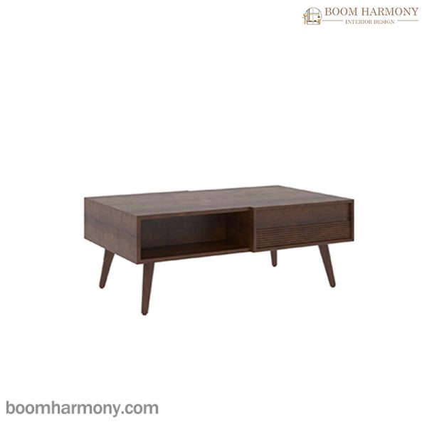 میز جلو مبلی هنزا نیلپر