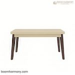 میز جلو مبلی و عسلی سایان نیلپر