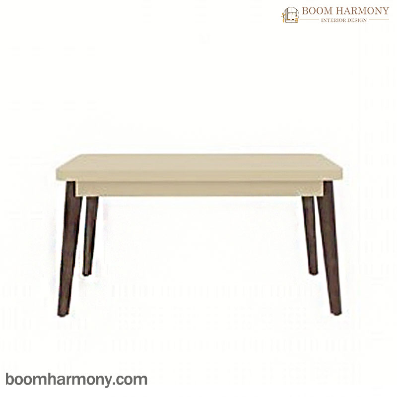 میز جلو مبلی و عسلی سایان نیلپر