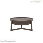 میز جلو مبلی و عسلی لیان نیلپر