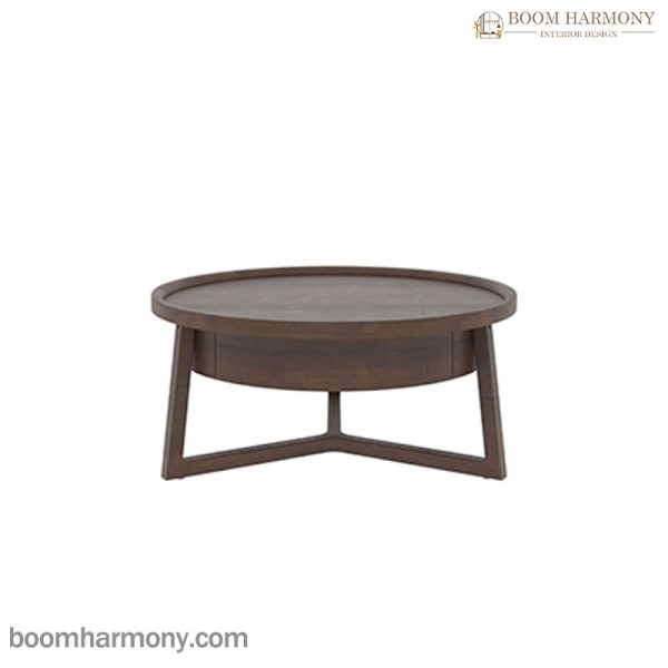 میز جلو مبلی و عسلی لیان نیلپر