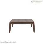 میز طرح زولا