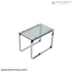 میز عسلی ادرای FOS 178 نیلپر