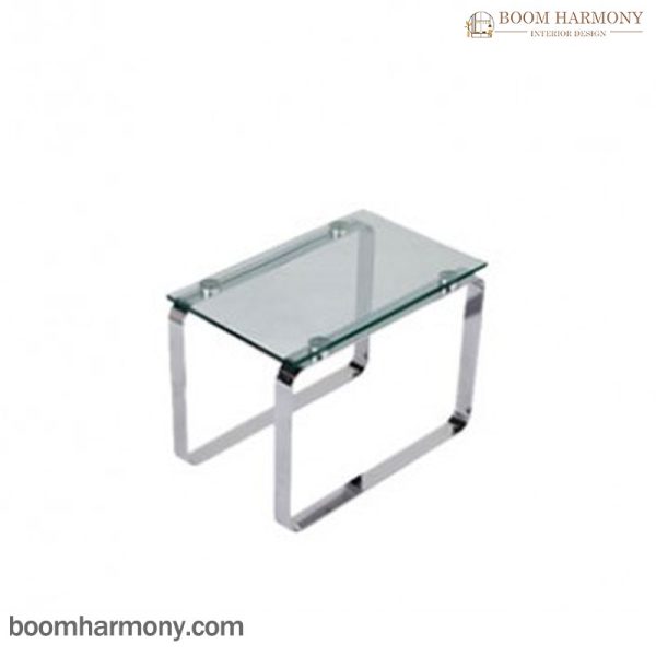 میز عسلی ادرای FOS 178 نیلپر