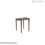 میز عسلی رازان