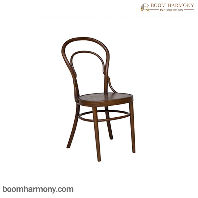 صندلی تکی لهستانی مدل 112 نیلپر