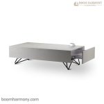 میز جلو مبلی دراو