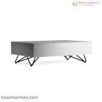 میز جلو مبلی DRAW