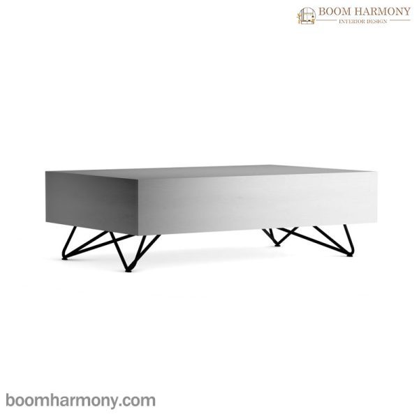 میز جلو مبلی DRAW