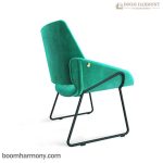 صندلی غذاخوری ایزی هلگر